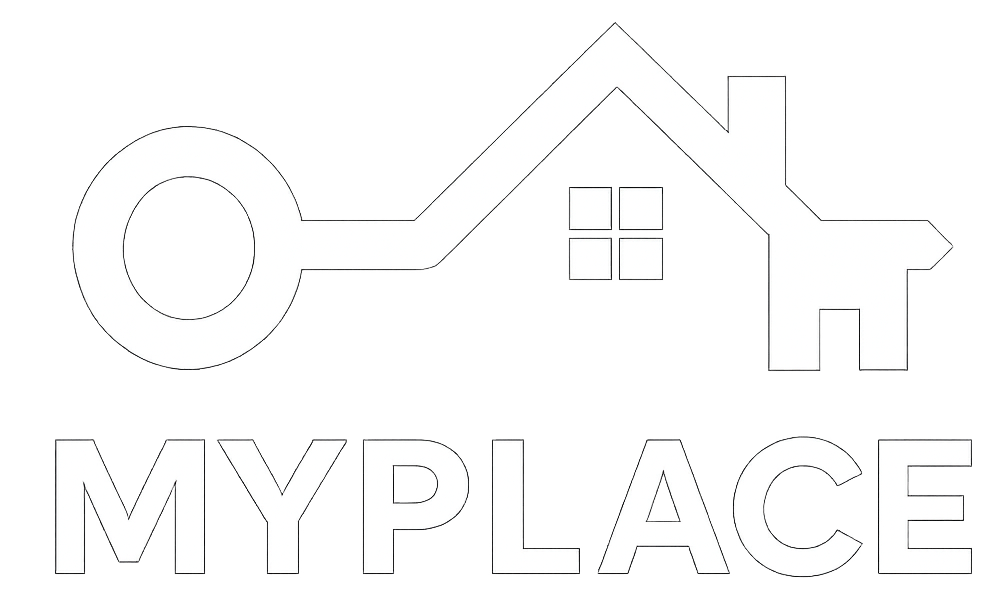 Mobile logo